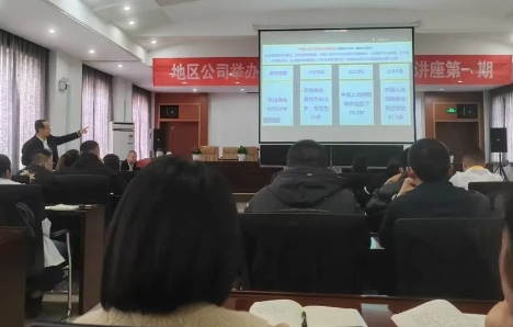 塔林鼎尚餐飲丨膳食培訓增技藝 營養服務創佳篇